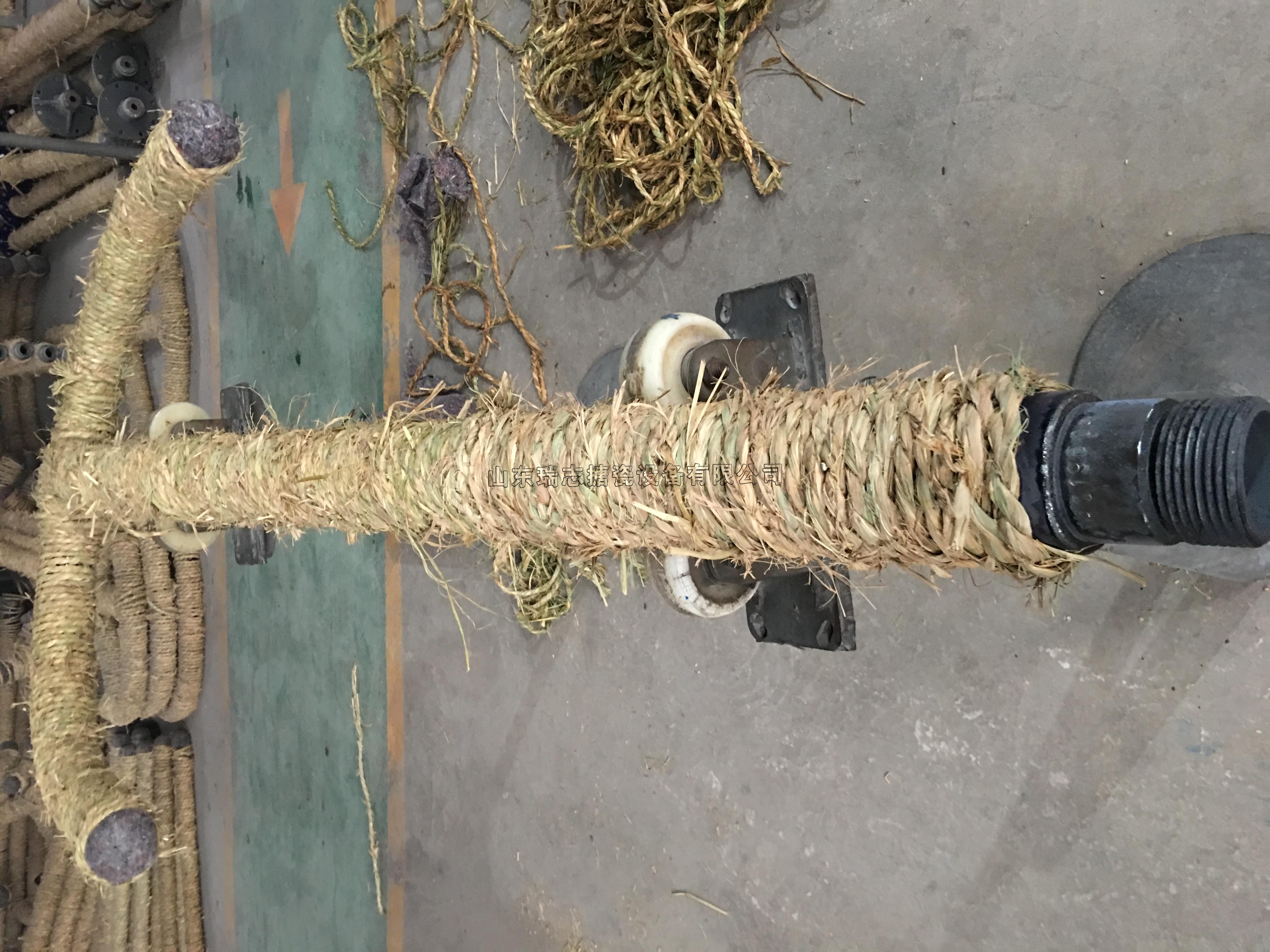 搪瓷攪拌器的清潔與維護技巧 搪瓷攪拌器的清潔與維護技巧